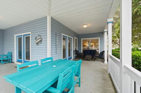 4454 Clipper Cove, Destin FL - photo 9 of 71