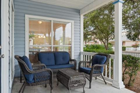 4454 Clipper Cove, Destin FL - photo 10 of 71