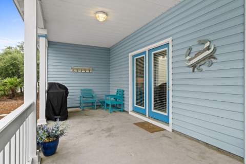 4454 Clipper Cove, Destin FL - photo 11 of 71