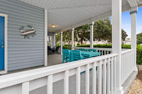 4454 Clipper Cove, Destin FL - photo 12 of 71