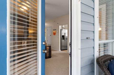 4454 Clipper Cove, Destin FL - photo 13 of 71