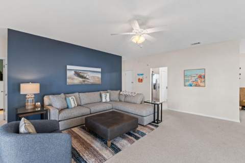 4454 Clipper Cove, Destin FL - photo 14 of 71