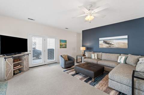 4454 Clipper Cove, Destin FL - photo 15 of 71