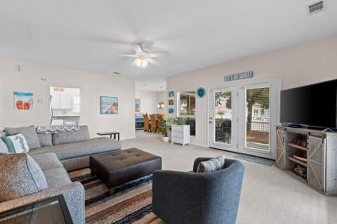 4454 Clipper Cove, Destin FL - photo 16 of 71