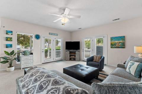 4454 Clipper Cove, Destin FL - photo 17 of 71