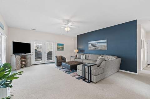 4454 Clipper Cove, Destin FL - photo 18 of 71