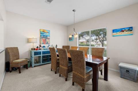 4454 Clipper Cove, Destin FL - photo 19 of 71