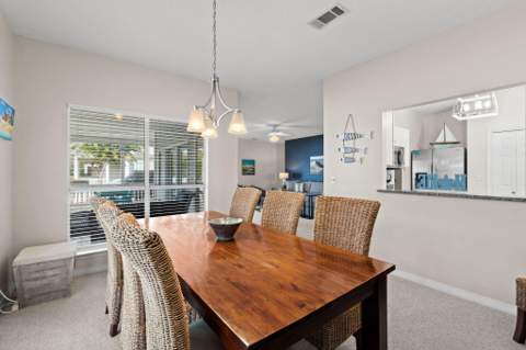 4454 Clipper Cove, Destin FL - photo 20 of 71