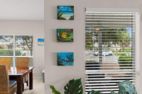 4454 Clipper Cove, Destin FL - photo 22 of 71