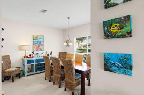 4454 Clipper Cove, Destin FL - photo 23 of 71
