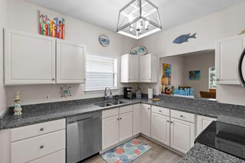 4454 Clipper Cove, Destin FL - photo 24 of 71