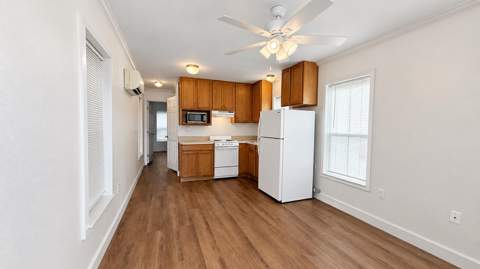 Multiple 4 Properties-Country Club Dr #13,14, 30,40, Santa Rosa Beach FL - photo 20 of 53