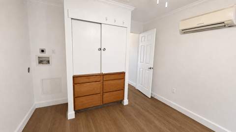 Multiple 4 Properties-Country Club Dr #13,14, 30,40, Santa Rosa Beach FL - photo 22 of 53