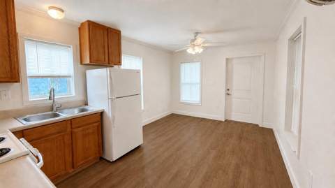 Multiple 4 Properties-Country Club Dr #13,14, 30,40, Santa Rosa Beach FL - photo 21 of 53