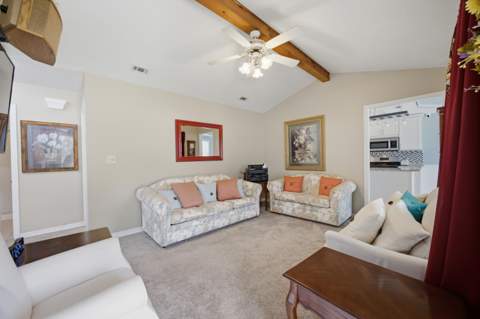 220 W Walker Circle, Crestview FL - photo 12 of 83