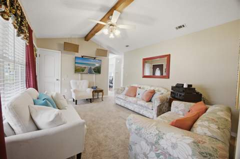 220 W Walker Circle, Crestview FL - photo 13 of 83