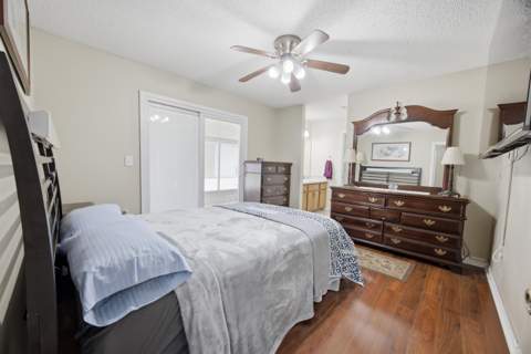 220 W Walker Circle, Crestview FL - photo 22 of 83