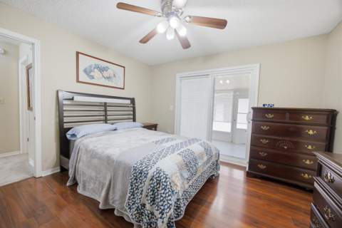 220 W Walker Circle, Crestview FL - photo 23 of 83