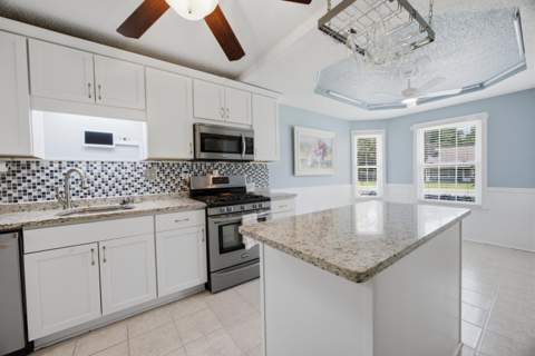 220 W Walker Circle, Crestview FL - photo 17 of 83