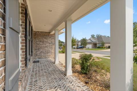 109 Raiders Trail, Valparaiso FL - photo 7 of 38