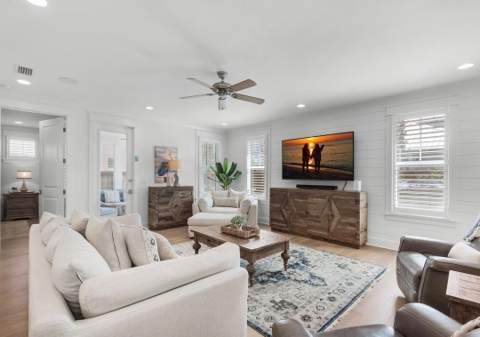 29 Ruth Street, Miramar Beach FL - photo 9 of 29