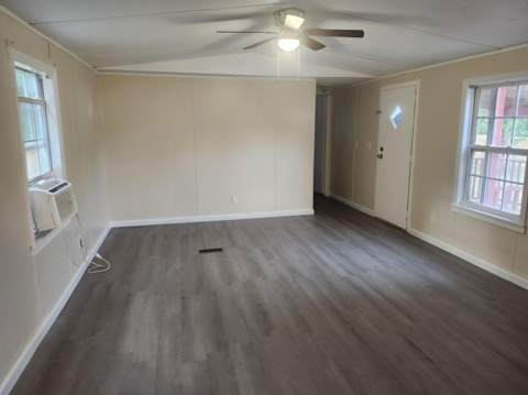 221 Leonardo Lane, DeFuniak Springs FL - photo 13 of 21