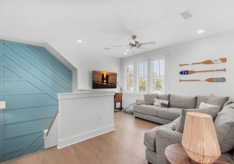 29 Ruth Street, Miramar Beach FL - photo 22 of 29