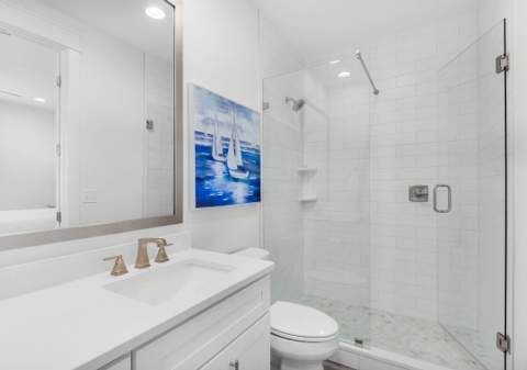 29 Ruth Street, Miramar Beach FL - photo 16 of 29