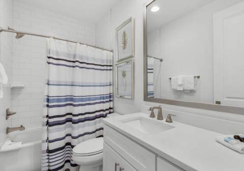 29 Ruth Street, Miramar Beach FL - photo 15 of 29