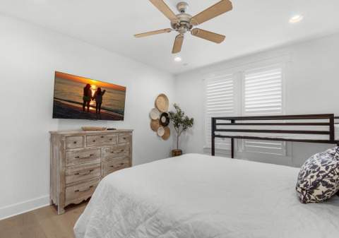 29 Ruth Street, Miramar Beach FL - photo 17 of 29