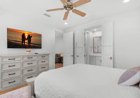 29 Ruth Street, Miramar Beach FL - photo 14 of 29
