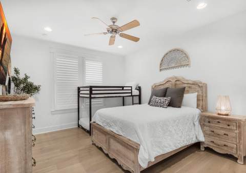 29 Ruth Street, Miramar Beach FL - photo 18 of 29