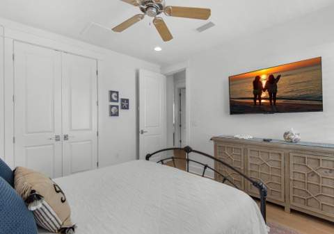 29 Ruth Street, Miramar Beach FL - photo 19 of 29