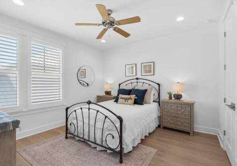 29 Ruth Street, Miramar Beach FL - photo 20 of 29