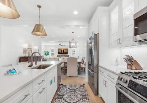 29 Ruth Street, Miramar Beach FL - photo 7 of 29