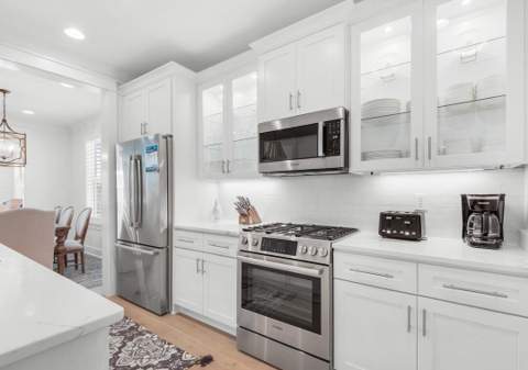 29 Ruth Street, Miramar Beach FL - photo 6 of 29