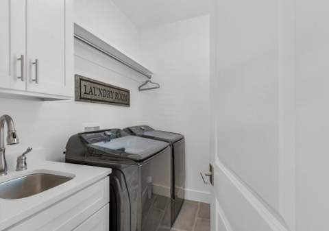 29 Ruth Street, Miramar Beach FL - photo 23 of 29