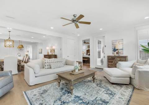 29 Ruth Street, Miramar Beach FL - photo 8 of 29
