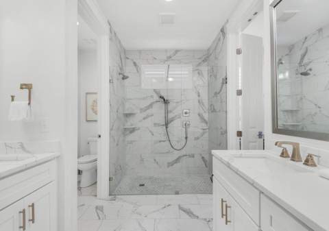 29 Ruth Street, Miramar Beach FL - photo 11 of 29