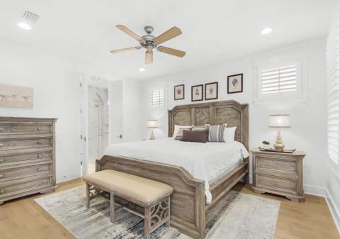 29 Ruth Street, Miramar Beach FL - photo 10 of 29
