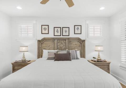 29 Ruth Street, Miramar Beach FL - photo 12 of 29