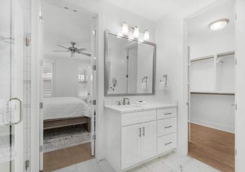 29 Ruth Street, Miramar Beach FL - photo 13 of 29