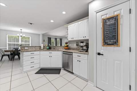 740 Riva Ridge Drive, Crestview FL - photo 15 of 54