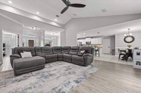 740 Riva Ridge Drive, Crestview FL - photo 12 of 54