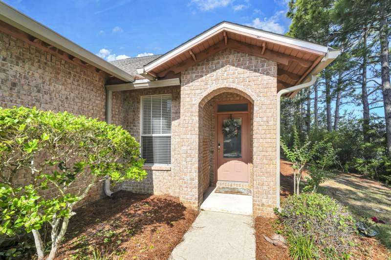 3 bedroom Townhouse at 49 Corte Roble ## 86-A, Escada S/D, Santa Rosa Beach — photo 4