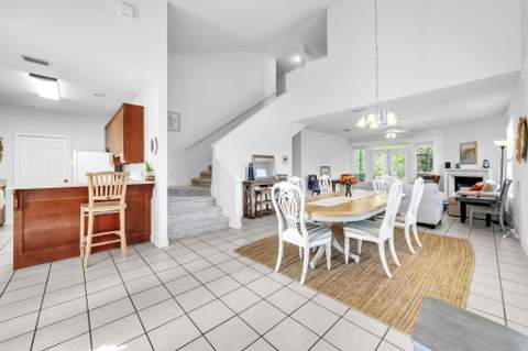 49 Corte Roble ## 86-A, Santa Rosa Beach FL - photo 6 of 68