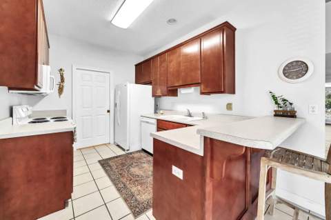 49 Corte Roble ## 86-A, Santa Rosa Beach FL - photo 9 of 68