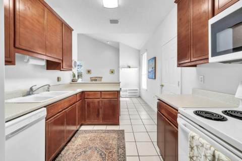 49 Corte Roble ## 86-A, Santa Rosa Beach FL - photo 10 of 68