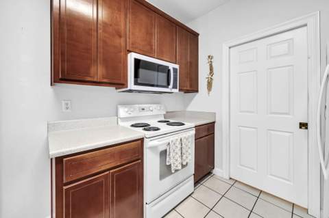 49 Corte Roble ## 86-A, Santa Rosa Beach FL - photo 12 of 68