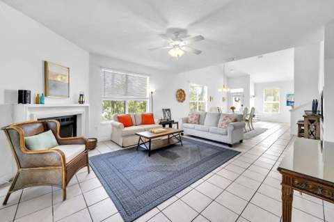 49 Corte Roble ## 86-A, Santa Rosa Beach FL - photo 19 of 68